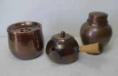 Item thumbnail for item 104aaa0c-1513-4f68-b5f4-5f85ce3d0e02