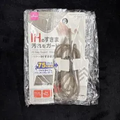 Item thumbnail for item ce33667b-52cb-458b-a0b6-31f27690fd53