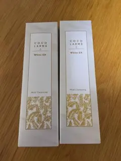 2025年最新】ココラルムの人気アイテム - メルカリ