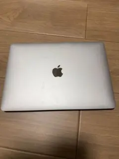 2026年最新】macbook pro ジャンク 2020の人気アイテム - メルカリ