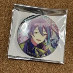 プロセカ グリ缶 31c 神代類 鳳えむ