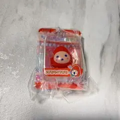 たまごっち ブリスターパッケージコレクション いちごっち