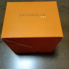 palmadiva ゴージャスオールインワンクリーム プラス 50gのサムネイル