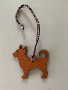 calmo様専用 HERMES エルメス トゥールビヨン シルクネックレス - メルカリ