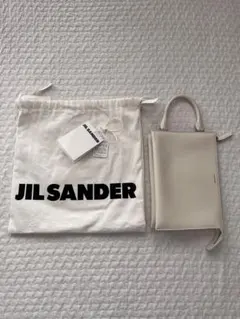 2026年最新】jil sander tootieの人気アイテム - メルカリ