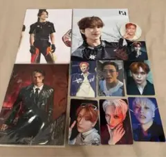 2025年最新】INI】池﨑理人の人気アイテム - メルカリ