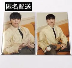 かおり様 リクエスト 2点 まとめ商品