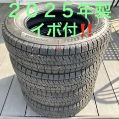175/70R14 BRIDGESTONE VRX2のサムネイル