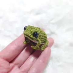 Item thumbnail for item 05807277-5769-4bc7-8718-1ea772e49c0f