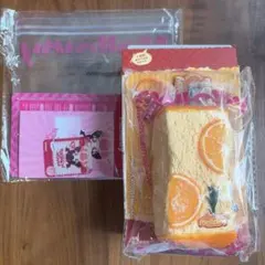 Mellojoy メロジョイ トーストスティック ※ピンクダンボール発送