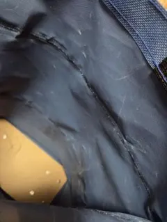 ショップ様確認用