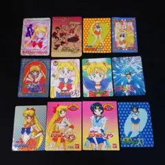 Item thumbnail for item 6d886953-c820-4e08-b38b-37b695f475ab