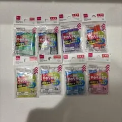 未使用あり✨DAISO ダイソー　おゆプラ