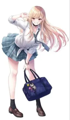 親方パパ様 リクエスト 2点 まとめ商品