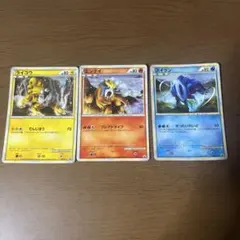 2026年最新】スイクン ポケモンカードの人気アイテム - メルカリ