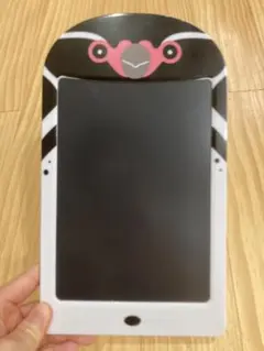 Item thumbnail for item 671a28cb-7d80-4f73-93c4-858d949ef6bc