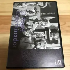 皆殺しの天使 HDマスター('62メキシコ)