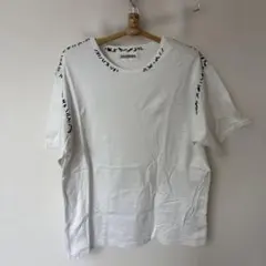 DISCOVERED ダメージTシャツのサムネイル