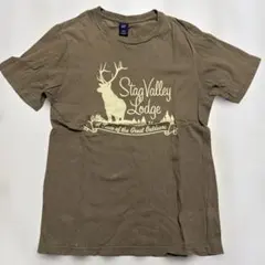 Item thumbnail for item 0b481552-d821-44e3-8f57-4d1c24c3debd