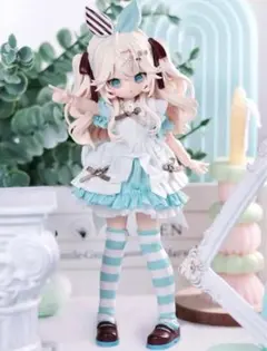 9 R.I.P. 聖ヤ オトふゆ アクスタ メセカ 9 R.I.P. 聖ヤ アクスタ メセカ オトふゆ - メルカリ