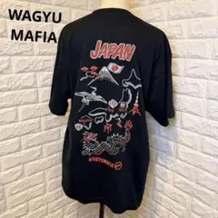 2026年最新】WAGYU tシャツの人気アイテム - メルカリ