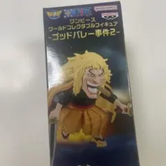 2026年最新】金獅子のシキ ワーコレの人気アイテム - メルカリ
