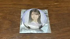 Item thumbnail for item d9c1d280-5037-47b2-af7f-295ba481b411