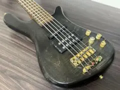 2026年最新】warwick streamer jazzmanの人気アイテム - メルカリ