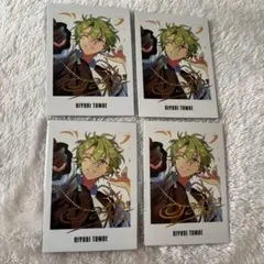 2025年最新】日和 巴 ぱしゃっつの人気アイテム - メルカリ