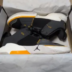 Jordan One Take 4 スニーカー メンズ 24cmのサムネイル