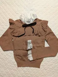 Item thumbnail for item 4d06a2e0-40be-4c8a-88dc-baf7fcfb060b