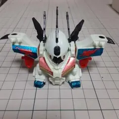 2025年最新】パロ伝の人気アイテム - メルカリ