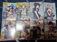艦これアーケード ホロ