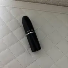 マック　リップスティック　SPICE IT