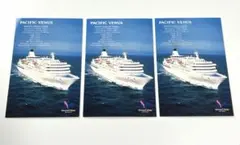 Item thumbnail for item ac6cdd6c-591a-4b3d-ad17-a0c19c368844