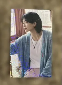 2026年最新】seventeen ラキドロ tsutayaの人気アイテム - メルカリ