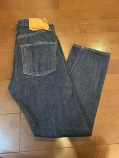 Item thumbnail for item cdf7a15e-a4dd-40f6-9235-92f477072d0e