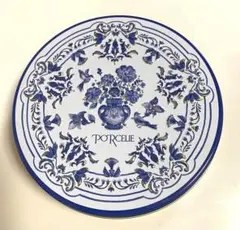 Item thumbnail for item 7b09a5f7-85f3-4b7e-96d7-7374b9f7b2fc