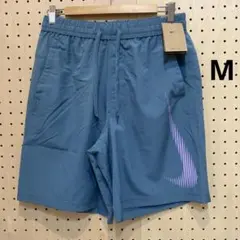 HKG-YKD様 リクエスト 3点 まとめ商品