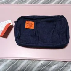 ポーチのサムネイル