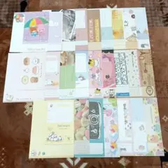 月花︎︎◌様 リクエスト 3点 まとめ商品