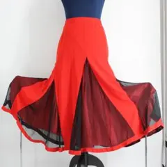 Item thumbnail for item 15f4e227-f499-4d8b-9df5-a9a2bc9c8c66