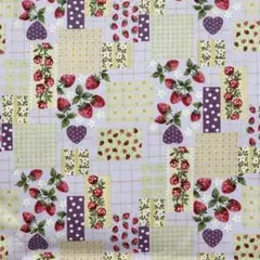 Item thumbnail for item bcd876c8-7a87-4cc4-9101-fbb91d8fd926