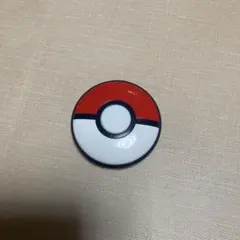 2026年最新】ポケモン goプラスプラスの人気アイテム - メルカリ