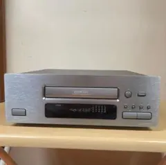 ★中古/KENWOOD DP-1001 JVCケンウッド KENWOOD DP-1001 〓 人気ながらちょっと珍品
