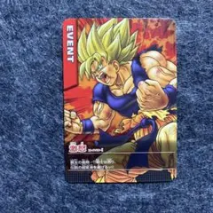 2026年最新】ドラゴンボールデータカードダス プロモの人気アイテム