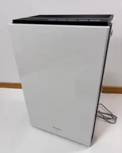 Item thumbnail for item 2ae122fa-2d51-45a8-965e-95ef97f5ca68