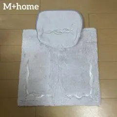 Item thumbnail for item d7d84f16-7680-4ef1-aaea-0f0d24d6d764