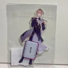 風楽奏斗 アクスタ 共通衣装 - メルカリ
