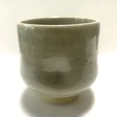 火入■古い白磁の火入れ 煙草盆 手あぶり 古い手炉 火鉢 時代物 骨董 古美術■ 火入□古い白磁の火入れ 煙草盆 手あぶり 古い手炉 火鉢 時代物 骨董品